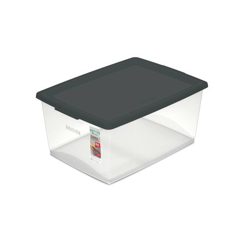 OR80767_ORGANIZADOR COM TAMPA_CONCRETO